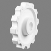 S882_Drive Sprockets with Scotch.png_product_product